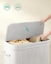 plmebli
