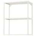 IKEA ENHET(204.489.71)