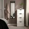 plmebli
