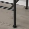 plmebli