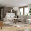plmebli