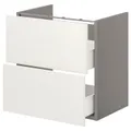 IKEA ENHET(093.210.68)