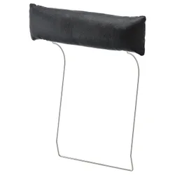 IKEA VIMLE (ІКЕА VIMLE) 704.666.89