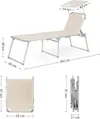 plmebli