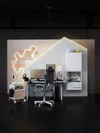 plmebli