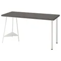 IKEA LAGKAPTEN / TILLSLAG(094.171.03)