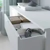 plmebli