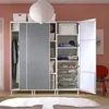 plmebli
