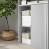 plmebli