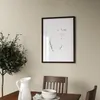 plmebli