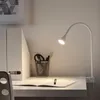 plmebli
