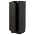 IKEA METOD(594.656.72)