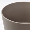 plmebli