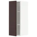IKEA METOD (294.648.53)