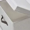 plmebli