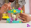 plmebli