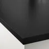 plmebli