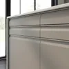 plmebli