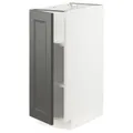 IKEA METOD (794.641.29)