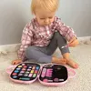 plmebli
