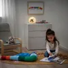 plmebli