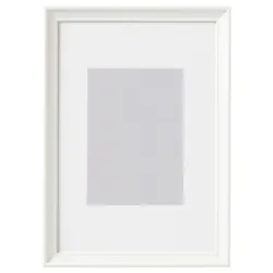 IKEA Рамка KNOPPÄNG (ІКЕА КНОППЭНГ) 504.272.84