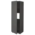 IKEA METOD(393.229.43)