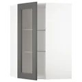 IKEA METOD(093.218.98)