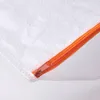 plmebli