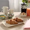 plmebli