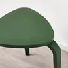 plmebli