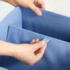 plmebli