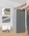 plmebli