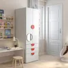 plmebli