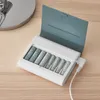 plmebli