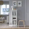 plmebli