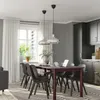 plmebli