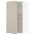 IKEA METOD(094.641.23)