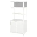 IKEA TROTTEN(194.296.43)