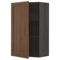 IKEA METOD(694.764.77)