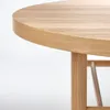 plmebli