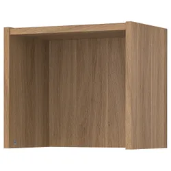 IKEA BILLY(804.773.95) розширення, імітація дуб