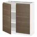 IKEA METOD(894.684.62)