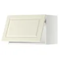 IKEA METOD(293.944.26)
