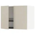 IKEA METOD(794.603.72)