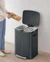 plmebli