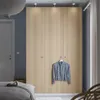 plmebli