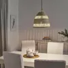 plmebli