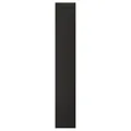 IKEA LERHYTTAN (503.560.45)
