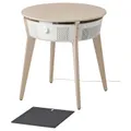 IKEA STARKVIND(194.442.19)